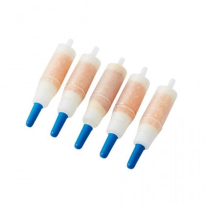 ユリアス・フィルター5本入 75-011 9,454円