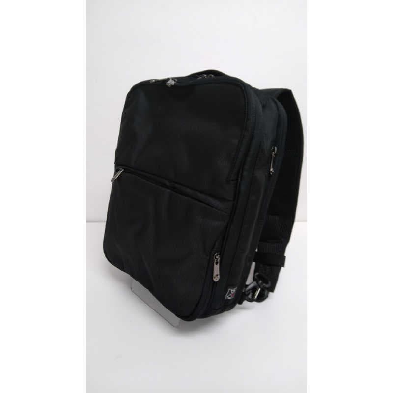 優美社　SAND GRASS 3WAYビジネスリュック【3G48】 SAND GRASS (サンドグラス)　3G48