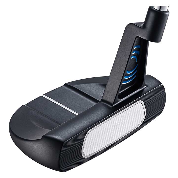 AI-ONE TRI-BEAM #5 CS �p�^�[ [34�C���`]