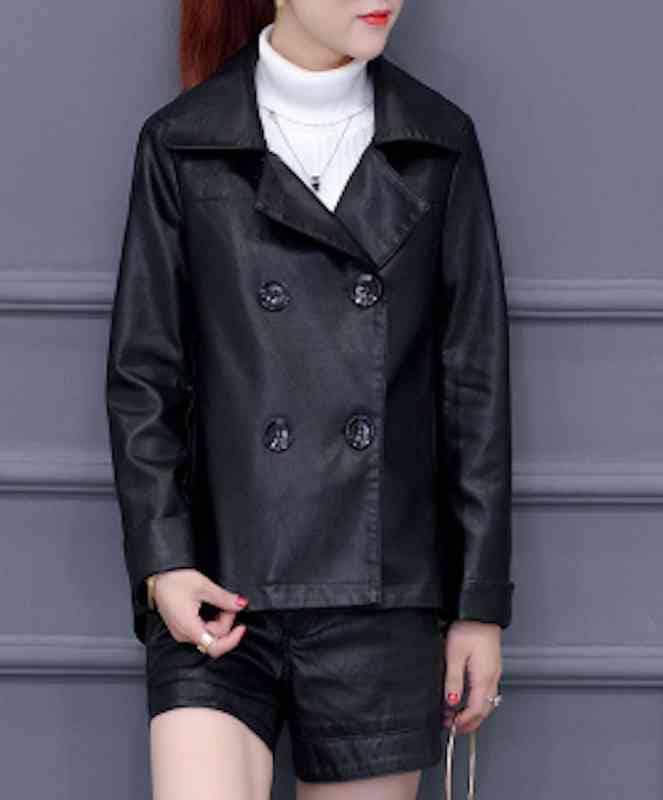 ライダースジャケット レディース ブランド ランキング コート 着こなし ショット 30代 40代 ブルゾン アウター 人気 ライダース レザー 厚手 春 スエード おしゃれ ブランド レザージャケッ