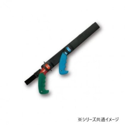 神沢精工 SAMURAI(サムライ) 剪定鋸 二刀流シリーズ 二刀流 WS-300+180