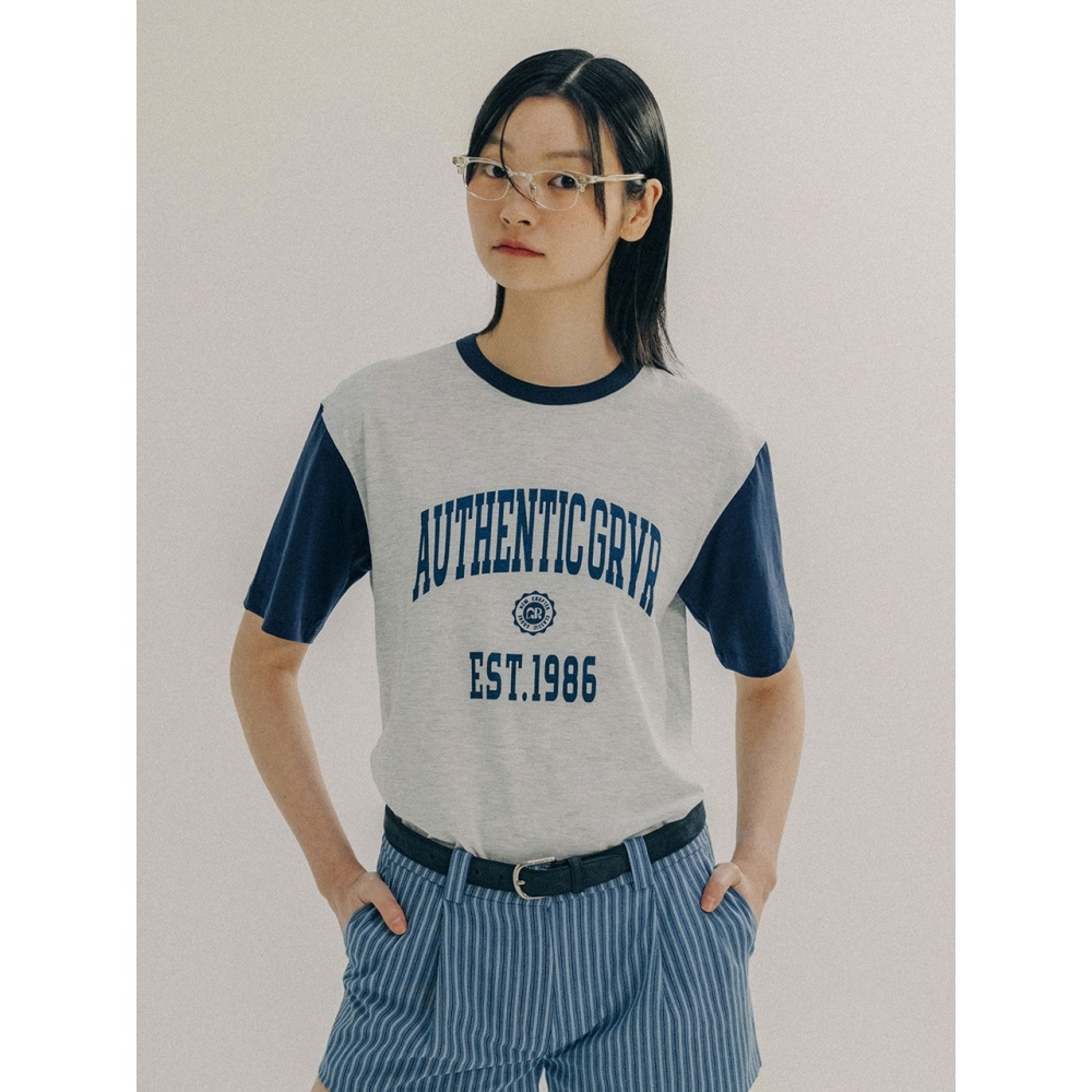 グローブオーセンティック HS Tシャツ 8,106円