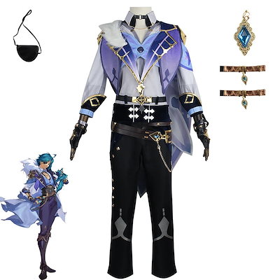 ビートルズApple リイシュー 宣伝用CDセットspecial DJ copy 【公式通販】