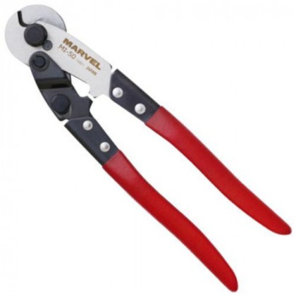 マーベル ワイヤーカッター MI-50