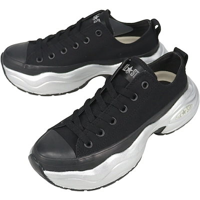 APテクニック実践DVD 手島昌彦 整体 DVD 【公式通販】