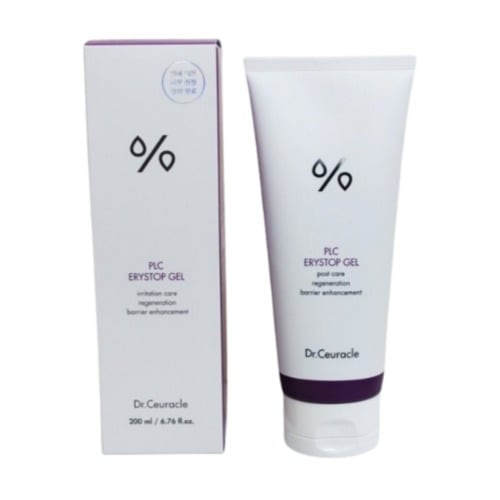 PLC エリストップ ゲル 200mL