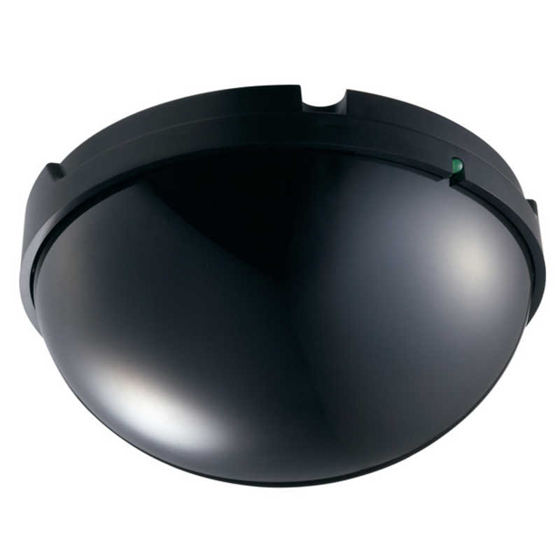 TOA　赤外線受光器 天井取付型　IR-510R