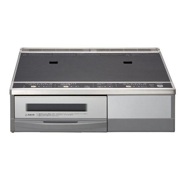HITACHI IHクッキグヒーター HT-33AG(K)