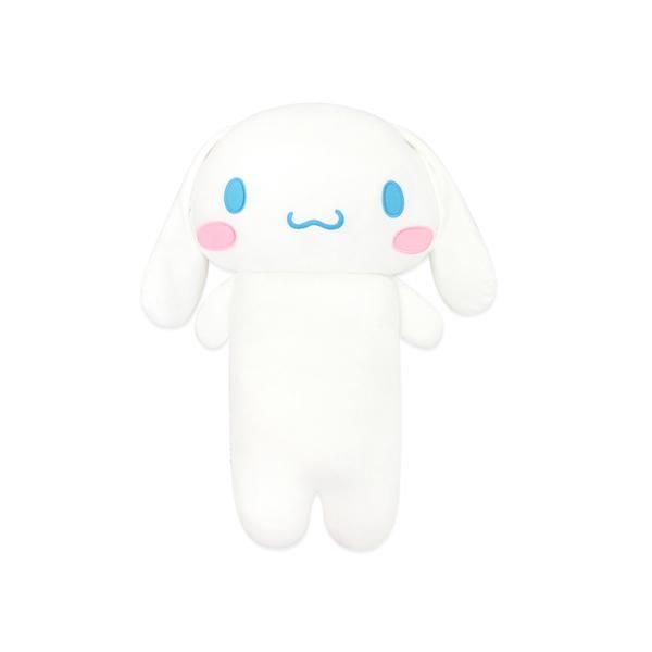 シナモロール ソフト ピローC97217