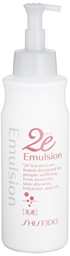 2E(ドウ-エ)乳液