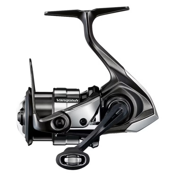 シマノ スピニングリール 23ヴァンキッシュ C2000SHG