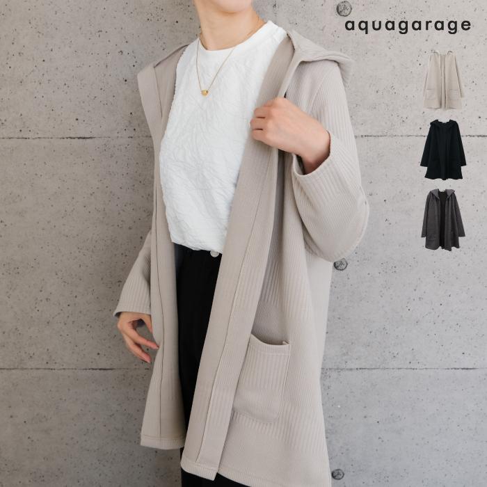 【迅速出荷】販売最低価 ! ボーダーフードトッパー春 秋 冬 M レディース