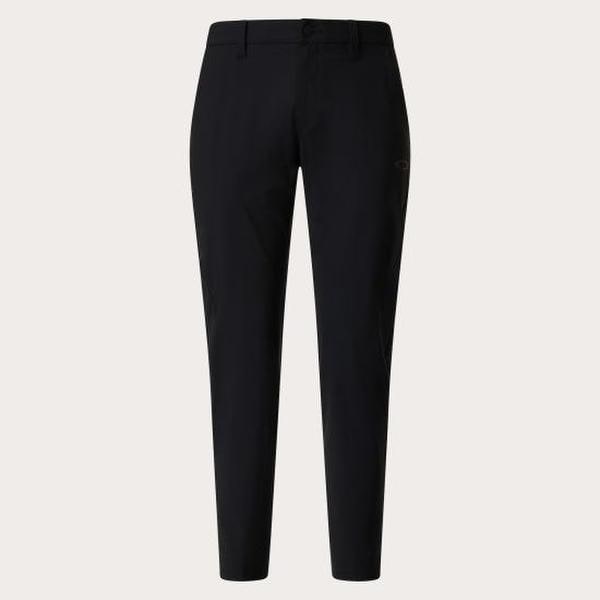 25FW ストレートパンツ FOA408147BLACKOUT DOM