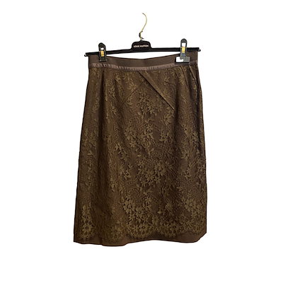 帝京長岡サッカー部ウォーマー上下セット 【公式通販】