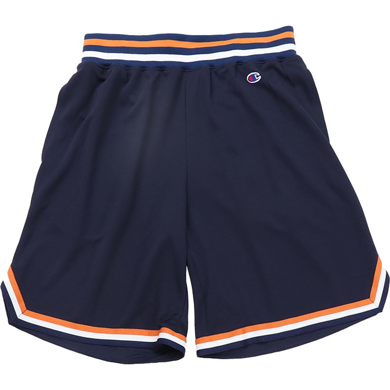 SHORTS バスケットプラクティクスパンツ (c3ab554-370)
