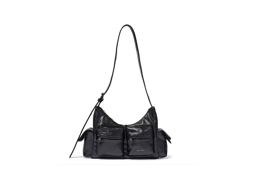 セイモ温度 ポケットマグバッグ M