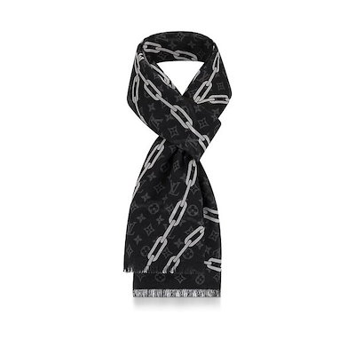 Qoo10] ルイヴィトン LOUIS VUITTON : バッグ・雑貨