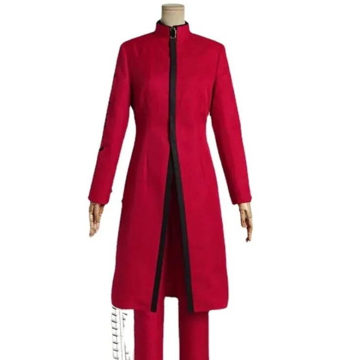 東京リベンジャーズ コスプレ 衣装