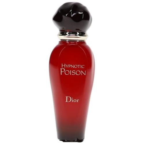 クリスチャンディオール ヒプノティック プワゾン ローラーパール EDT オードトワレ SP 20ml 香水 CHRISTIAN DIOR