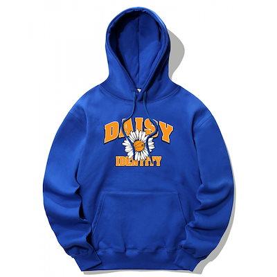 希少】深川製磁 火風（赤✕金） 松型雑煮碗 有田焼 2客セット 未使用