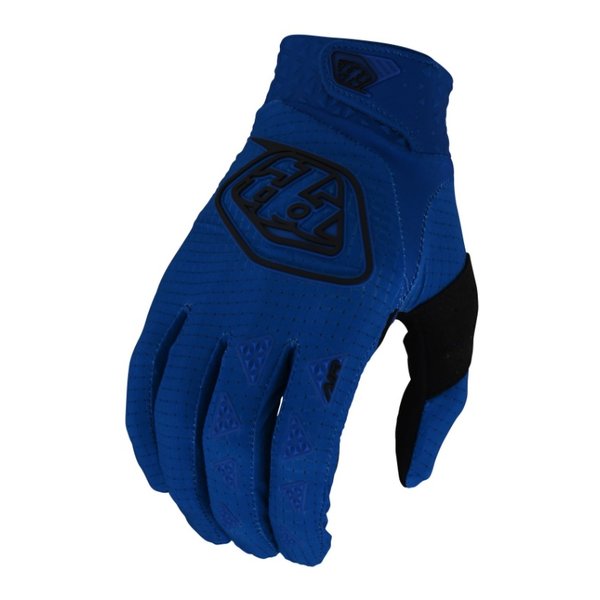 アールエスタイチ エアー グローブ ブルー Lサイズ TDT081BU02L