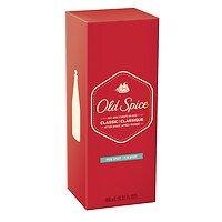 Old Spice After Shave Lotion, Pure Sport Splash