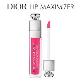 Qoo10 Dior リップのおすすめ商品リスト ランキング順 Dior リップ買うならお得なネット通販