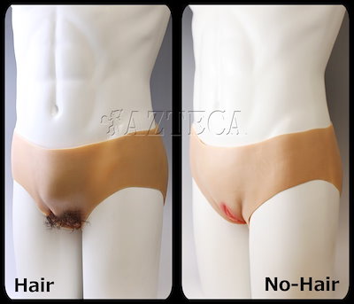 Qoo10 人工女性器の検索結果 人気順 人工女性器ならお得なネット通販サイト