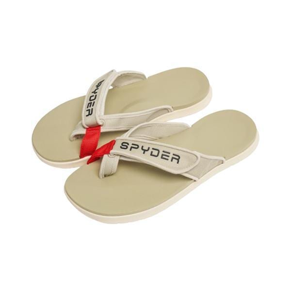 MIKFLOR V2 ミックスフラー V2 FM1SPIPFNSD311U BEG_P406401759