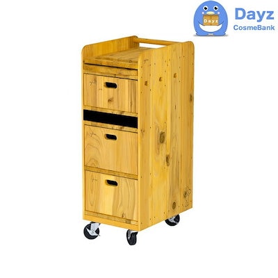 初代 小川長楽 茶碗 書付 共箱 四方桟盛蓋 d86 【公式通販】