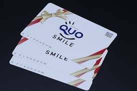 Qoo10] クオカード 10000円 未使用新品 ス : 日用品雑貨