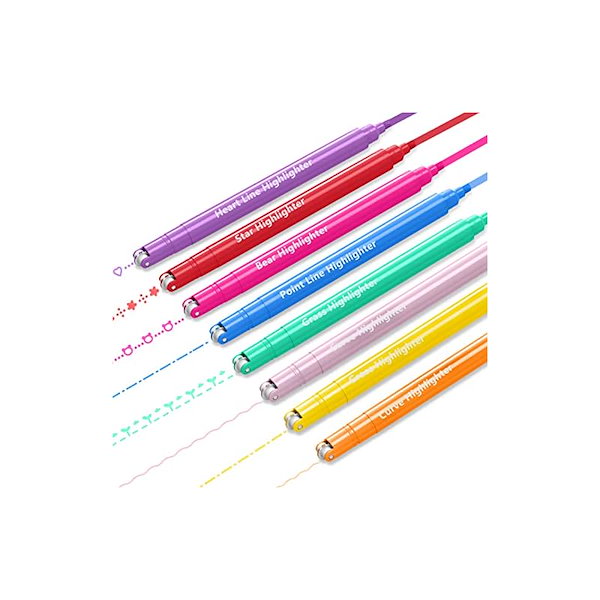 愛内里菜　TRIP オードトワレ　香水　フレグランス 愛内里菜、アルバムと同名の香水をプロデュース | ORICON NEWS