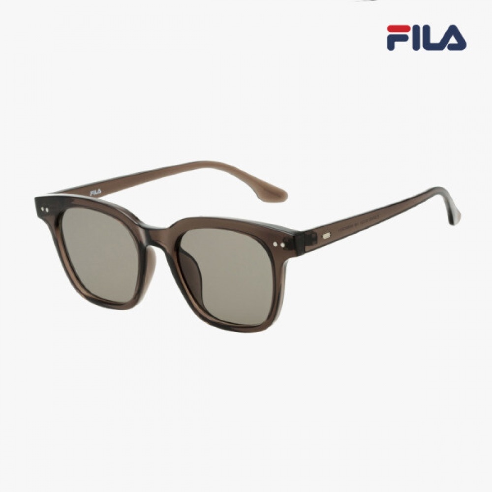 フィラ サングラス モデル