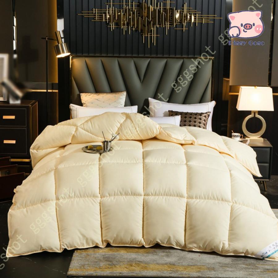 冬の掛け布団 ボリューム感 やわらかな肌触り かけ布団 ル 温度をプ 肌掛け布団 冬用かけ布団 保温防寒 冬掛け布団 ダ 寒さ対策 肌かけ布団