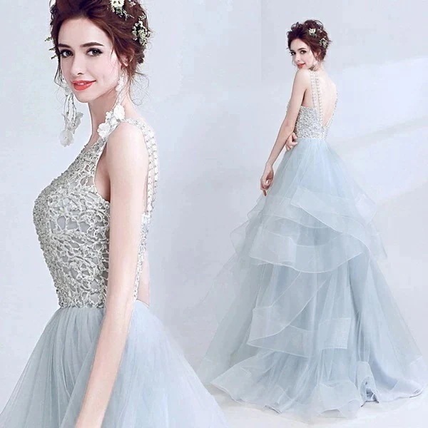 モテTシャツロングワンピース Tシャツワンピー【新品販売】【即納】カラードレス　ウエディングドレス ロングドレス パーティードレス 豪華 花嫁 礼服 結婚式 披露宴 謝恩会 二次会ドレス　演奏会　発表