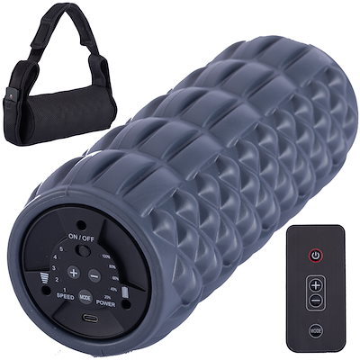 カッサ プレート☆20個☆S型☆ギザギザ☆まとめての購入大歓迎☆KS-002