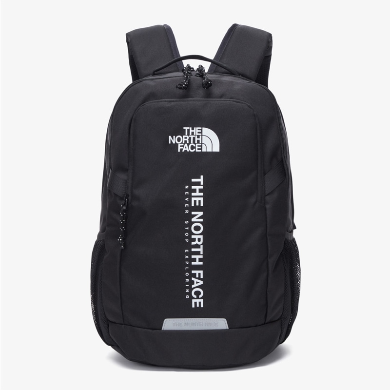 VAULT BACKPACK NM2DN04J 20L 25Lリュックレディース大容量メンズ レディース 大人かわいい通学 高校生人気 9,112円