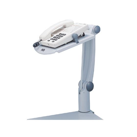 テレフォンアーム フレックスタイプ セキセイ TA002