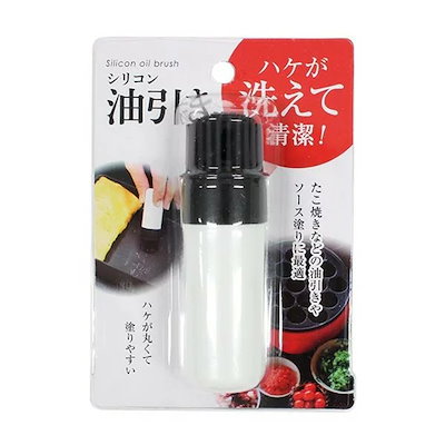 他サイト： エコー金属 シリコン 油引きの商品画像