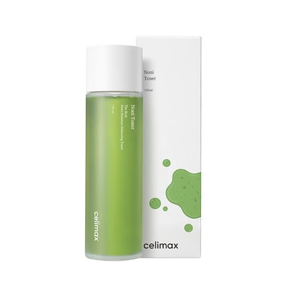 celimax セリマックス ノニ トナー 150ml (ザリアルノニ...のサムネイル