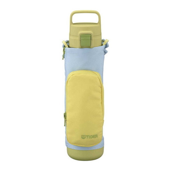 MTA-A080YB イエローブルー [真空断熱ボトル 800ml] 6,684円