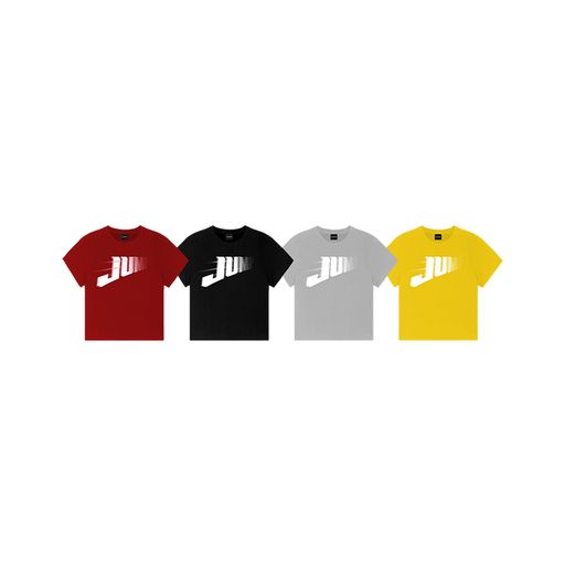 BLACKPINK - [JUMP] BLACKPINK T-SHIRT