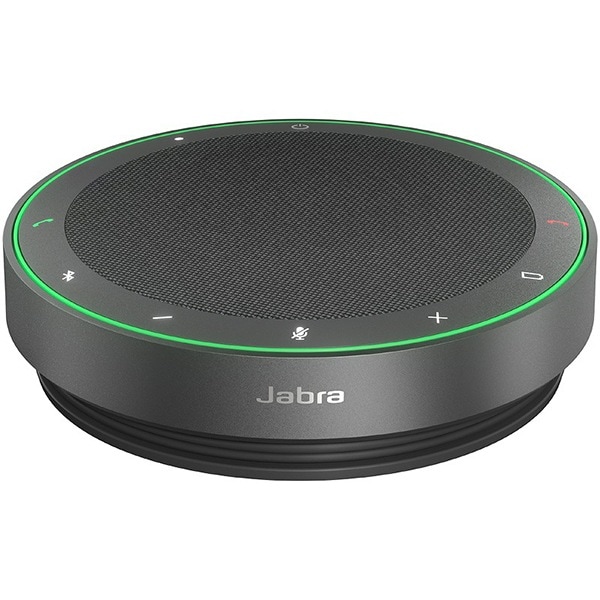 GNオーディオ 2775-209 Jabra Speak2 75 UC