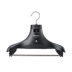 パナソニックPanasonic MS-DH210-K 脱臭ハンガー MSDH210K