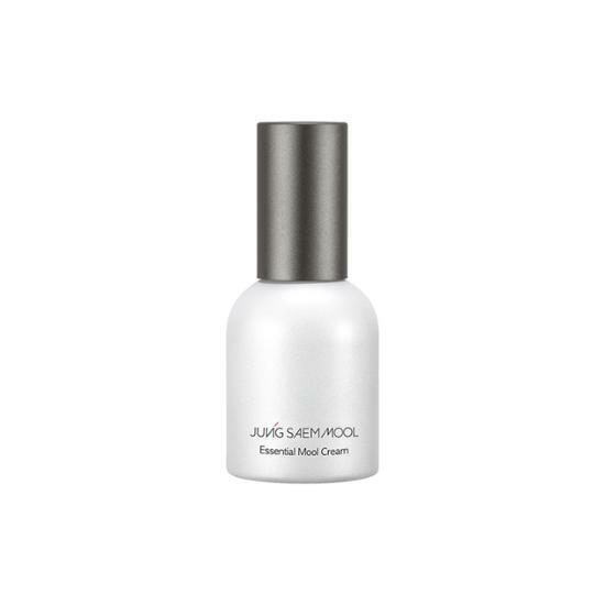 【韓国正規品】エッセンシャル 水クリーム オリジナル 30ml/キラキラメイク