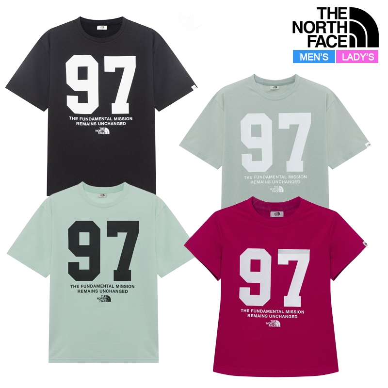 デルフィー 半袖 ラウンド Tシャツ ホワイトラベル ユニセックス メンズ レディース NT7UR02 日常 デイリー 旅行 カジュアル アウトドア お出かけ ルック