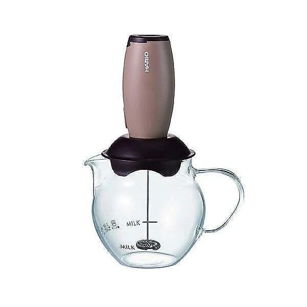 �N���[�}�[�E�L���[�g CQT-45BR