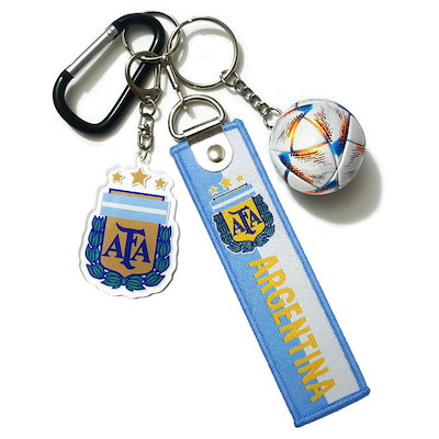 サッカー　トヨタカップキーホルダー1993年 01 トヨタカップ 決勝 使用球 貴重 非売品バイエルンvsボカ