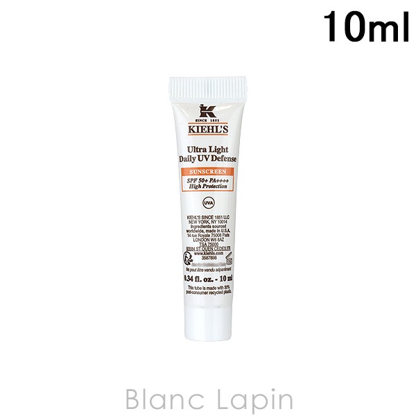 未開封　キールズ♡ KIEHL'S SINCE 1851(キールズ) / キールズ ウォータークリーム