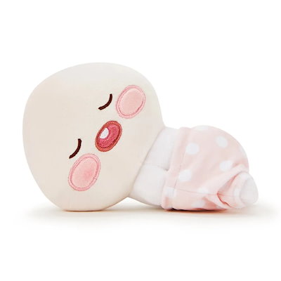 【カカオフレンズ】Bathroom Slipper_Baby Ryan★関税込★ Amazon | [UMIUP] ライアン カカオフレンズ スリッパ 室内